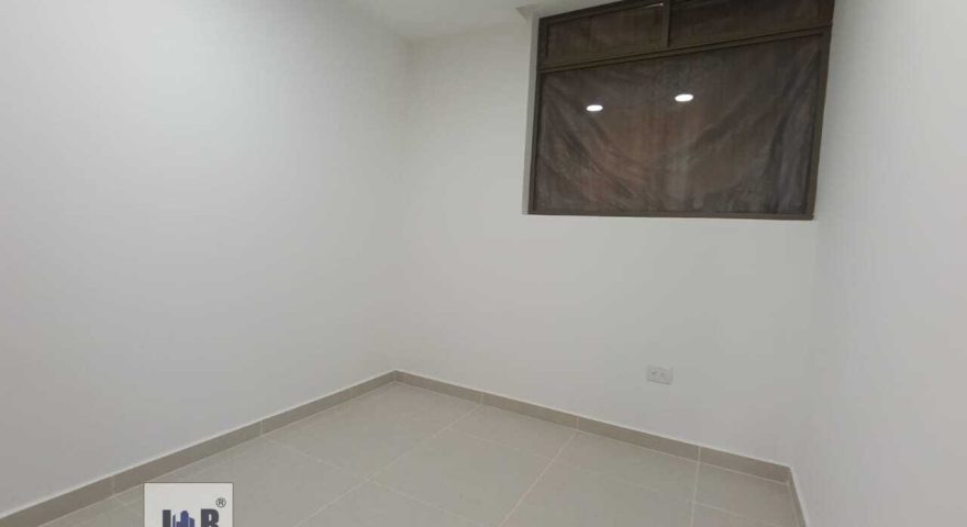 Fotos de CARRUSEL