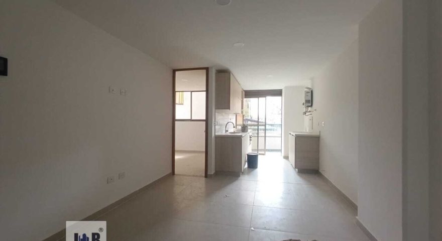 Fotos de CARRUSEL