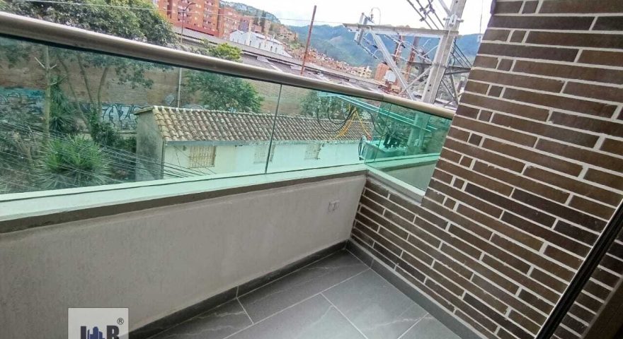 Fotos de CARRUSEL