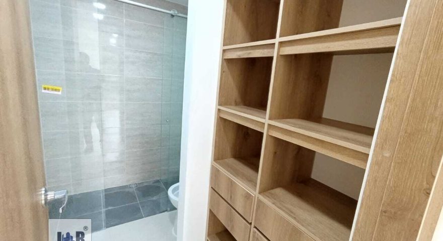 Fotos de CARRUSEL