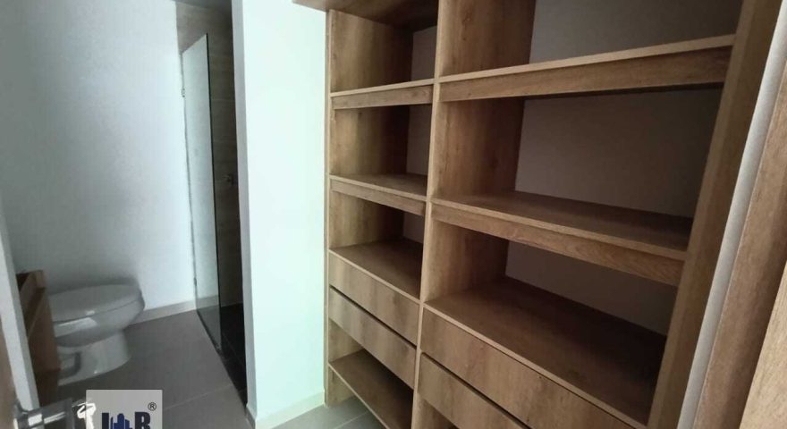 Fotos de CARRUSEL