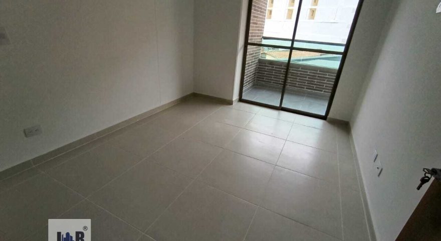 Fotos de CARRUSEL