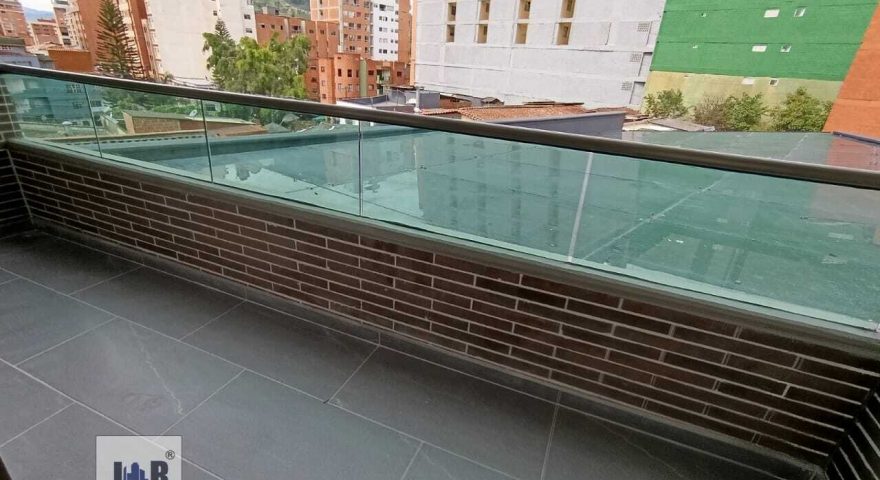 Fotos de CARRUSEL