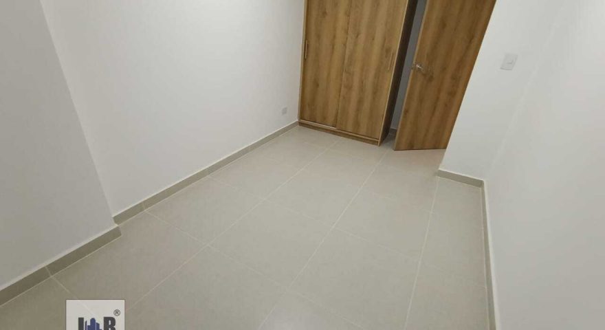 Fotos de CARRUSEL