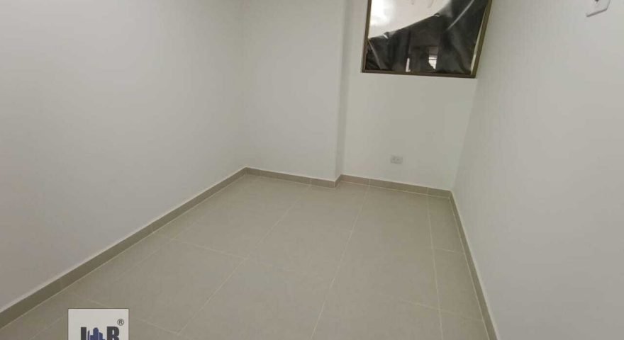 Fotos de CARRUSEL