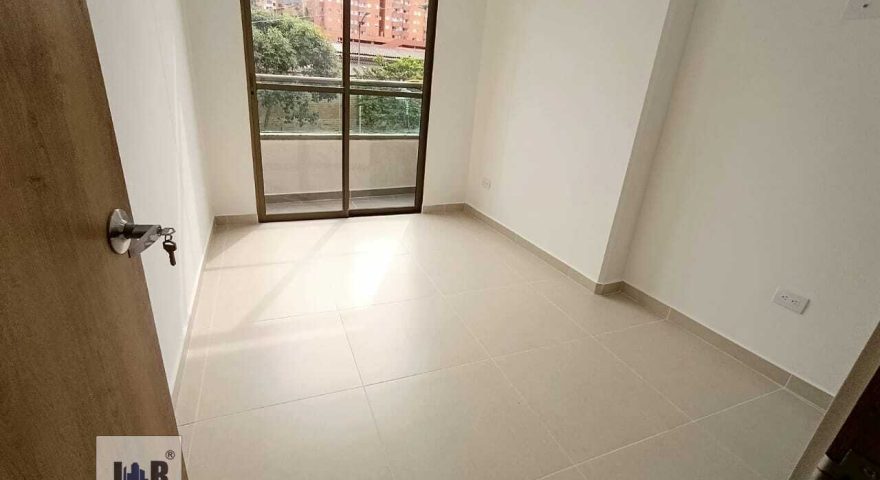Fotos de CARRUSEL