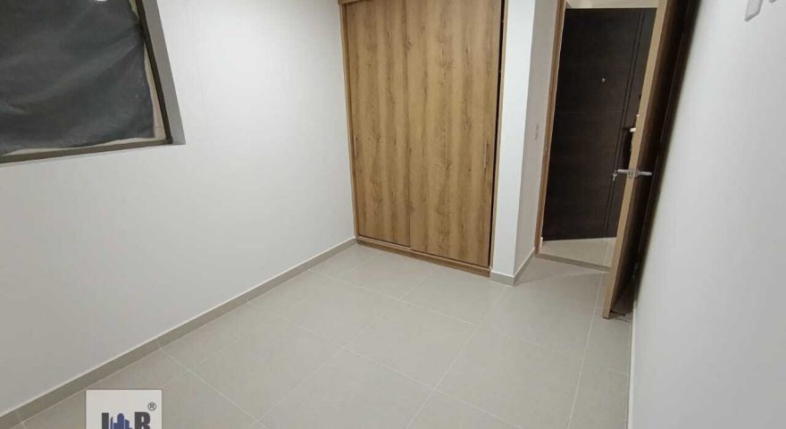 Fotos de CARRUSEL