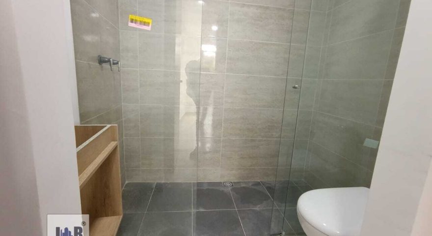 Fotos de CARRUSEL
