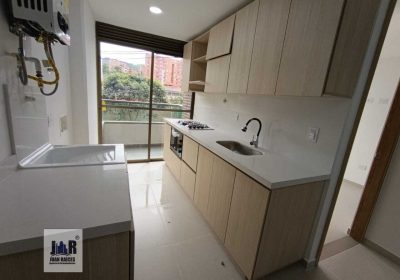 Foto de CARRUSEL