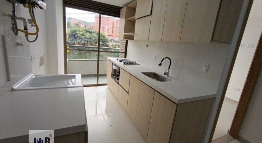 Fotos de CARRUSEL