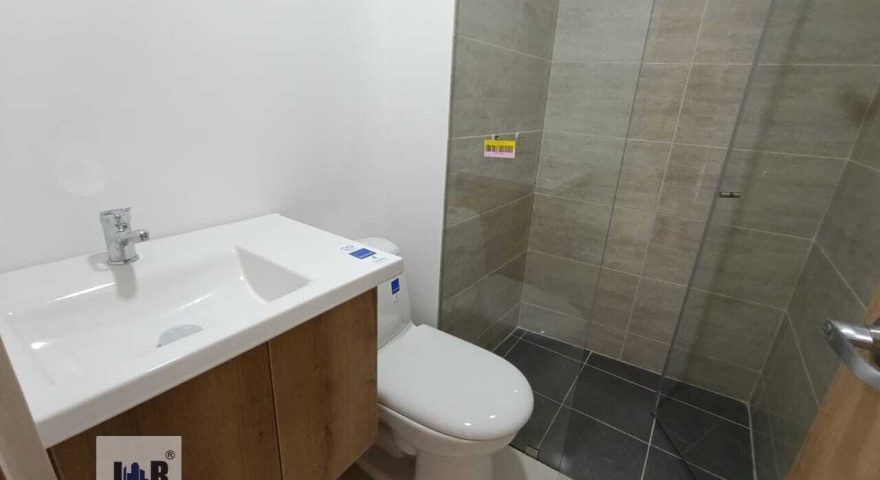 Fotos de CARRUSEL