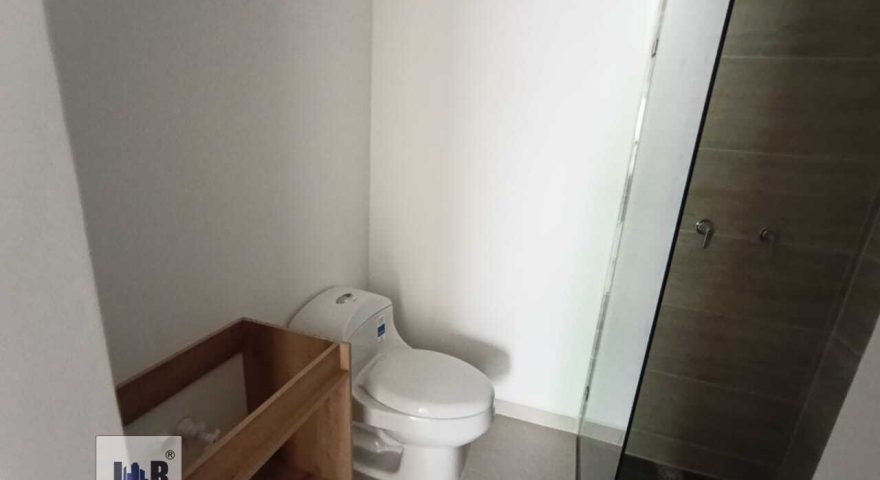 Fotos de CARRUSEL