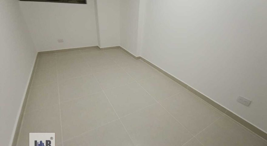 Fotos de CARRUSEL