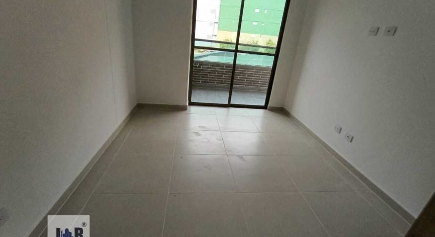 Fotos de CARRUSEL