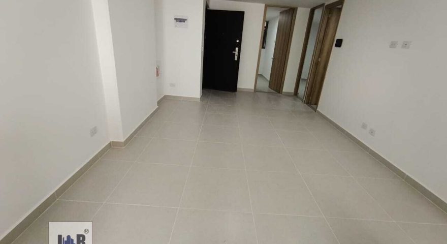 Fotos de CARRUSEL