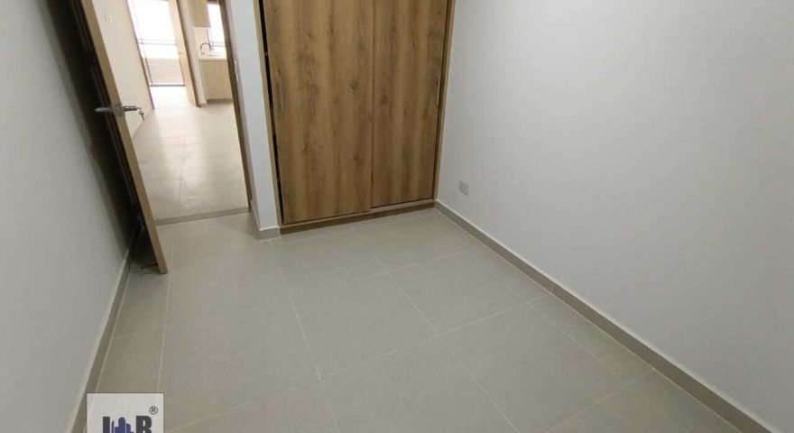 Fotos de CARRUSEL
