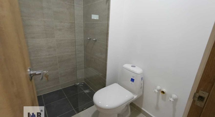 Fotos de CARRUSEL