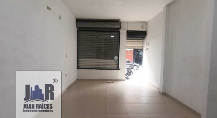 Fotos de EL CARRUSEL