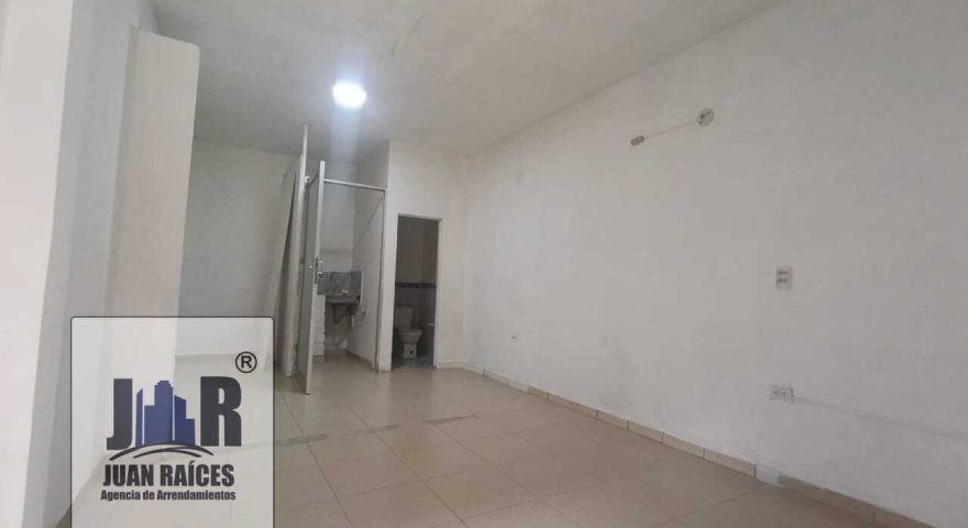 Fotos de EL CARRUSEL