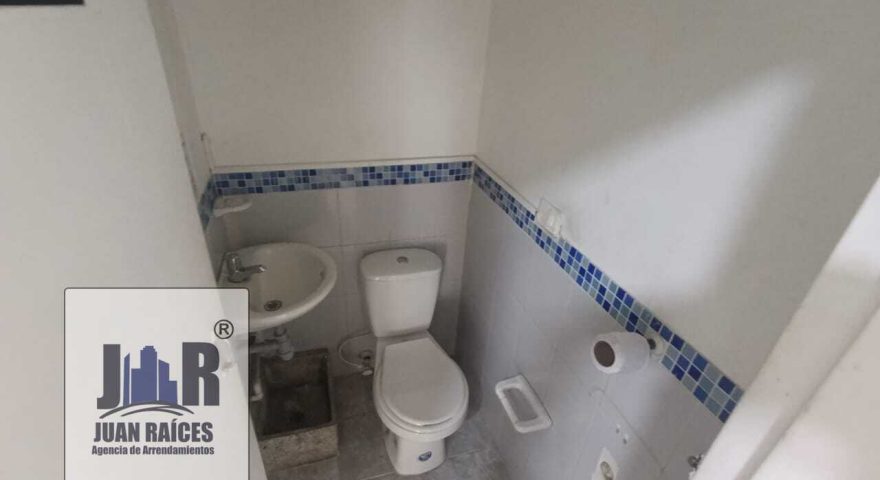 Fotos de EL CARRUSEL