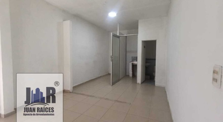 Fotos de EL CARRUSEL