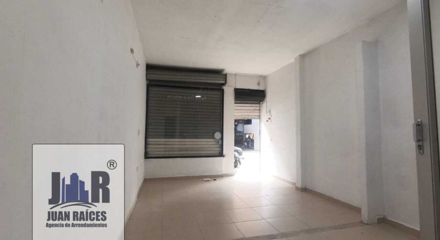 Fotos de EL CARRUSEL