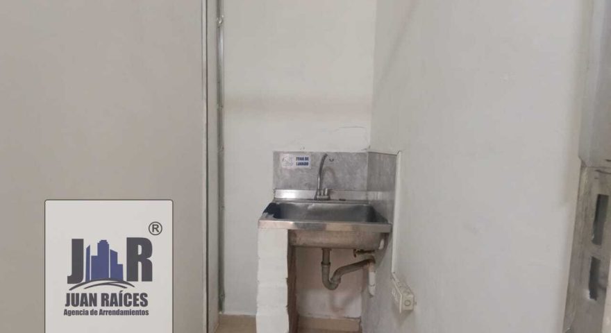 Fotos de EL CARRUSEL