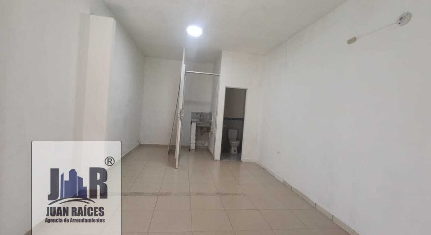 Fotos de EL CARRUSEL