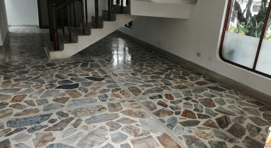 Fotos de SAN MARCOS 