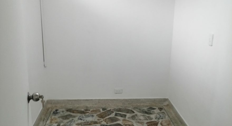 Fotos de SAN MARCOS 