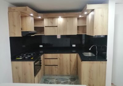 Foto de SAN MARCOS 
