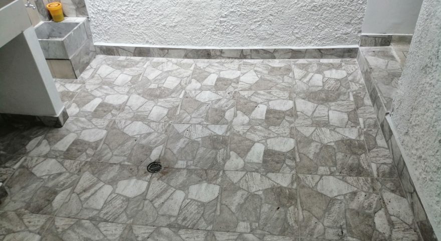 Fotos de SAN MARCOS 