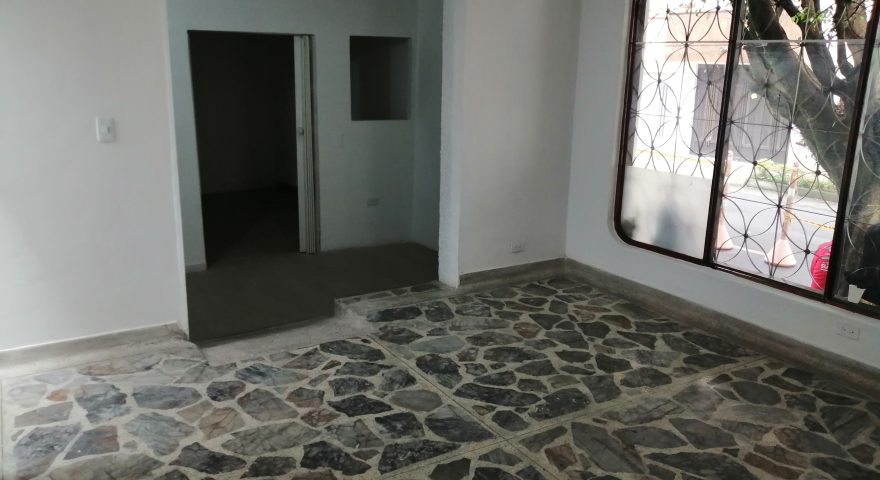 Fotos de SAN MARCOS 