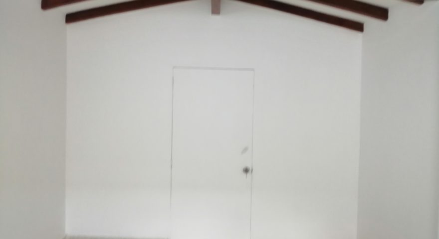 Fotos de SAN MARCOS 