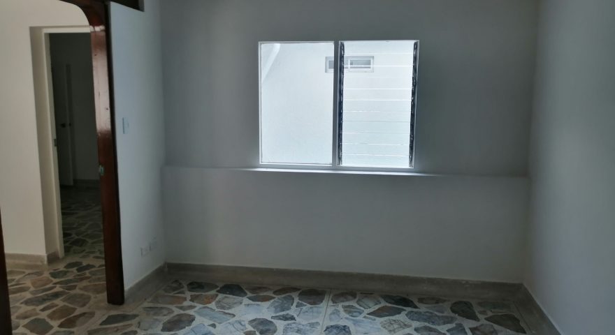 Fotos de SAN MARCOS 