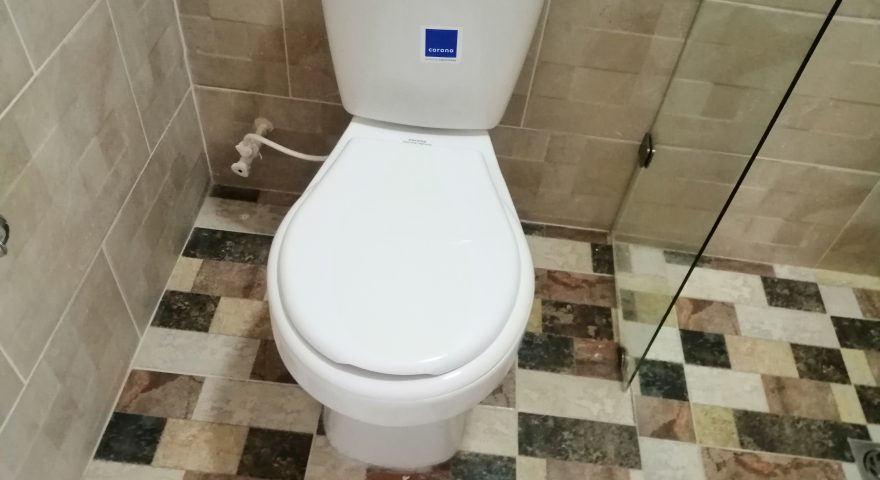 Fotos de SAN MARCOS 