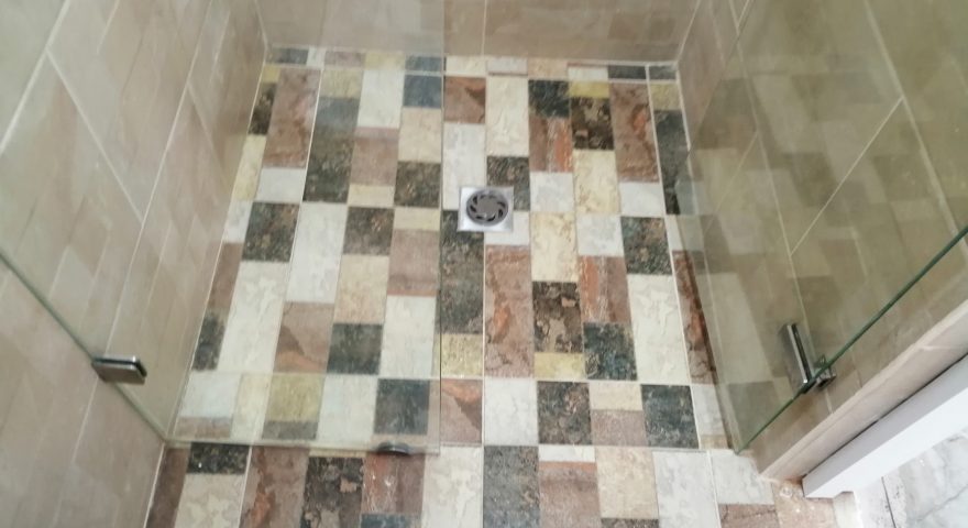 Fotos de SAN MARCOS 