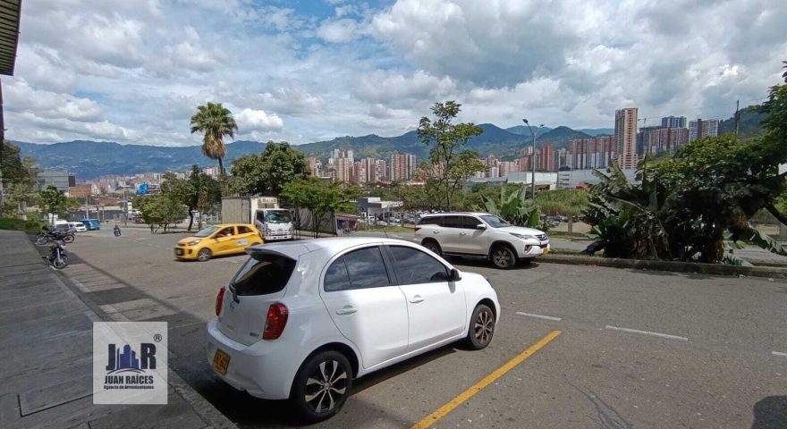 Fotos de STOK SUR 
