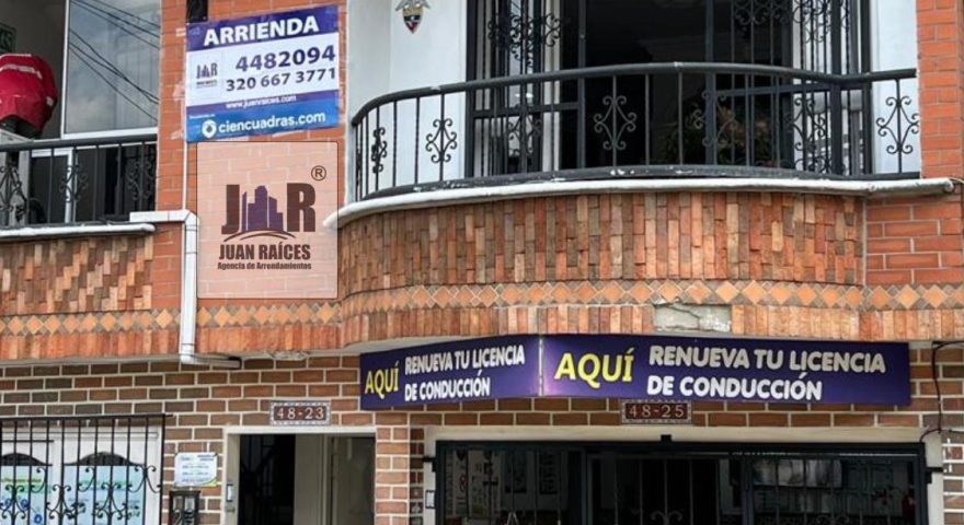 Fotos de ZONA CENTRO