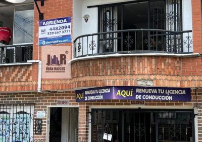 Foto de ZONA CENTRO
