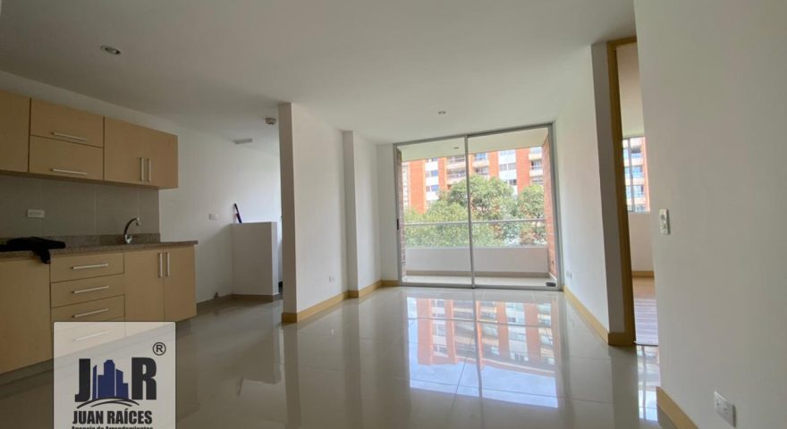 Fotos de LOMA DEL ESMERALDAL