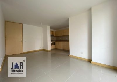 Foto de LOMA DEL ESMERALDAL