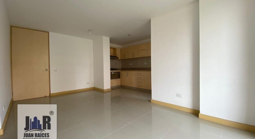 Fotos de LOMA DEL ESMERALDAL