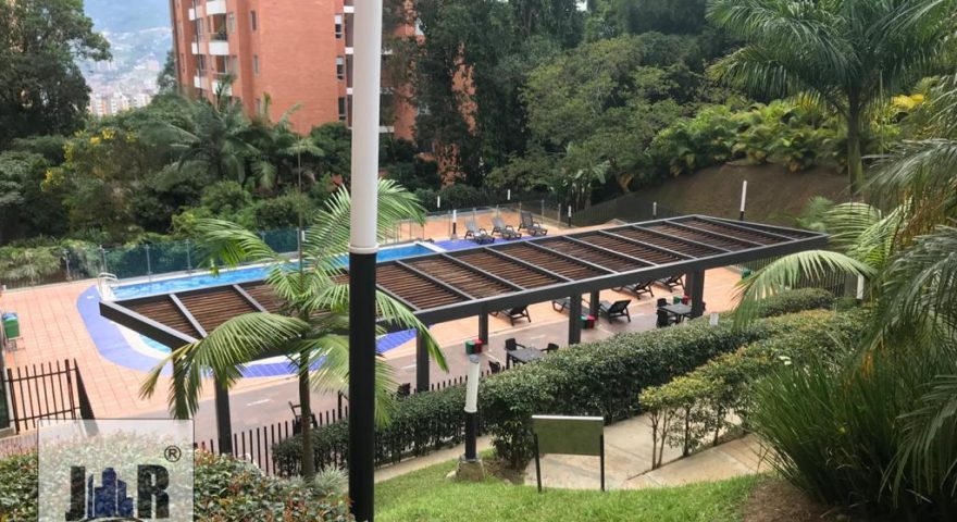 Fotos de LOMA DEL ESMERALDAL