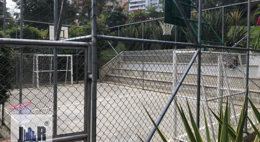 Fotos de LOMA DEL ESMERALDAL