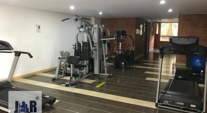Fotos de LOMA DEL ESMERALDAL