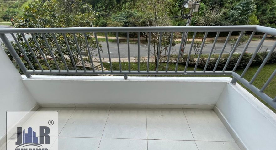 Fotos de VEREDA SAN JOSE 