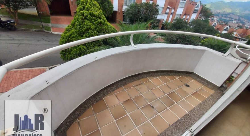 Fotos de EL ESMERALDAL 