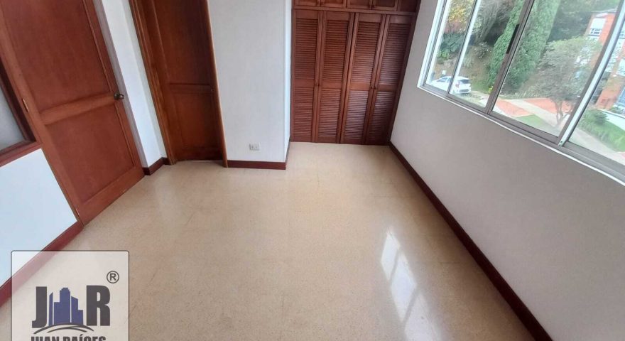 Fotos de EL ESMERALDAL 