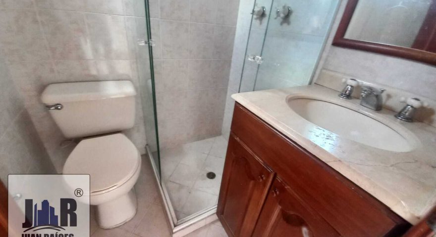 Fotos de EL ESMERALDAL 